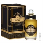 Penhaligon The Dandy - Eau de Parfum - Perfume Sample - 2 ml