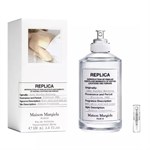 Maison Margiela Lazy Sunday Morning - Eau de Toilette - Perfume Sample - 2 ml