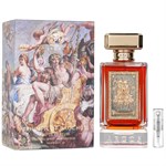 Argos Triumph Of Bacchus - Eau de Parfum - Perfume Sample - 2 ml