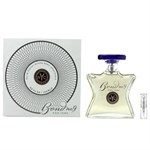 Bond No. 9 New Haarlem Perfume - Eau De Parfum - Perfume Sample - 2 ml