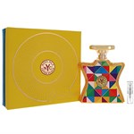 Bond No. 9 Astor Place Perfume - Eau De Parfum - Perfume Sample - 2 ml