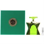 Bond No. 9 Dubai Jade Perfume - Eau De Parfum - Perfume Sample - 2 ml