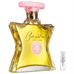 Bond No. 9 Park Avenue Perfume - Eau De Parfum - Perfume Sample - 2 ml