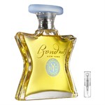 Bond No. 9 Riverside Drive Perfume - Eau De Parfum - Perfume Sample - 2 ml