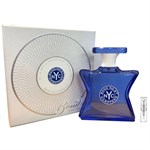 Bond No. 9 Hamptons Perfume - Eau De Parfum - Perfume Sample - 2 ml