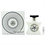 Bond No. 9 Governors Island Perfume - Eau De Parfum - Perfume Sample - 2 ml