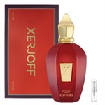 Xerjoff Red Hoba - Parfum - Perfume Sample - 2 ml