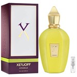 Xerjoff Amabile - Eau De Parfum - Perfume Sample - 2 ml