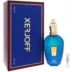 Xerjoff Shooting Stars Blue Hope Uni - Parfum - Perfume Sample - 2 ml