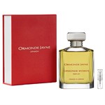 Ormonde Jayne Ormonde Woman - Eau De Parfum - Perfume Sample - 2 ml