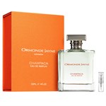 Ormonde Jayne Champaca - Eau De Parfum - Perfume Sample - 2 ml