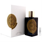 Etat Libre D'Orange Experimentum Crucis - Eau De Parfum - Perfume Sample - 2 ml