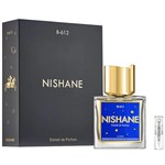 Nishane B-612 - Extrait De Parfum - Perfume Sample - 2 ml