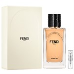 Fendi Sempre Mio - Eau de Parfum - Perfume sample - 2 ml