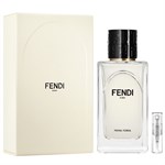 Fendi Prima Terra - Eau de Parfum - Perfume Sample - 2 ml