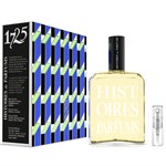 Histoires de Parfums 1725 - Eau de Parfum - Perfume Sample - 2 ml