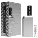 Histoires de Parfums Edition Rare Rosam - Eau de Parfum - Perfume Sample - 2 ml