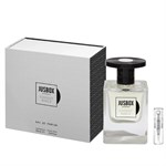 JUSBOX Cheeky Smile - Eau de Parfum - Perfume Sample - 2 ml