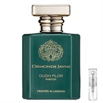 Ormonde Jayne Oudh Flor - Eau de Parfum - Perfume Sample - 2 ml