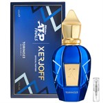 Xerjoff Torino 24 - Eau de Parfum - Perfume Sample - 2 ml