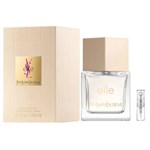 Yves Saint Laurent Elle - Eau de Parfum - Perfume Sample - 2 ml