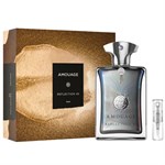 Amouage Reflection 45 - Extrait de Parfum - Perfume Sample - 2 ml