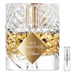 Kilian Old Fashioned - Eau de Parfum - Perfume Sample - 2 ml