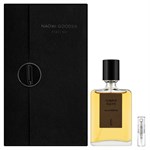 Naomi Goodsir Corpus Equus - Eau de Parfum - Perfume Sample - 2 ml