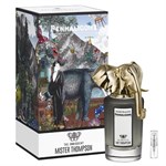 Penhaligon's Mr Thompson - Eau de Parfum - Perfume Sample - 2 ml