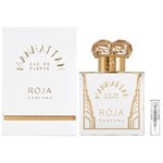 Roja Parfums Manhattan - Eau de Parfum - Perfume Sample - 2 ml