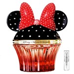 House Of Sillage Minnie Mouse The Fragrance - Eau de Parfum - Perfume Sample - 2 ml