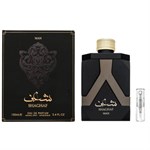 Lattafa Asdaaf Shaghaf - Eau De Parfum - Perfume Sample - 2 ml