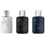 The Best From Parfums de Marly For Him - Fragrance Sample - 3 x 2 ML
