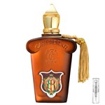 Xerjoff Casamorati 1888 Richwood - Eau de Parfum - Perfume Sample - 2 ml