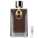 Paco Rabanne Oud Montaigne - Eau de Parfum - Perfume Sample - 2 ml