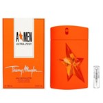 Thierry Mugler A Star Men Ultra Zest - Eau de Toilette - Perfume Sample - 2 ml