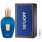 Xerjoff Blue Hope - Eau de Parfum - Perfume Sample - 2 ml