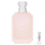 Kayali Yum Boujee Marshmallow 81 - Eau de Parfum - Perfume Sample - 2 ml