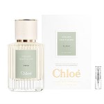 Chloe Atelier Des Fleurs Chene - Eau de Parfum - Perfume Sample - 2 ml