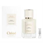 Chloe Atelier Des Fleurs Rosa Damascena - Eau de Parfum - Perfume Sample - 2 ml