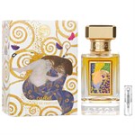 Argos Danae - Eau de Parfum - Perfume Sample - 2 ml