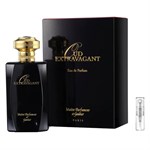 Maitre Parfumeur et Gantier Oud Extravagant - Eau de Parfum - Perfume Sample - 2 ml