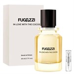 Fugazzi In Love With The Cocos - Extrait de Parfum - Perfume Sample - 2 ml