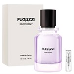 Fugazzi Saint Remy - Extrait de Parfum - Perfume Sample - 2 ml