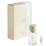 L'Eau Maliz Night Out - Eau de Parfum - Perfume Sample - 2 ml