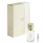 L'Eau Maliz Bursting Life - Eau de Parfum - Perfume Sample - 2 ml