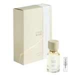 L'Eau Maliz Church Bells - Eau de Parfum - Perfume Sample - 2 ml