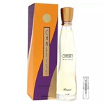 Rasasi Chastity Perfume For Women - Eau de Parfum - Perfume Sample - 2 ml