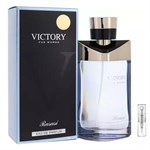 Rasasi Victory Perfume For Women - Eau de Parfum - Perfume Sample - 2 ml