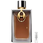 Paco Rabanne Armure Mara - Eau de Parfume - Perfume Sample - 2 ml